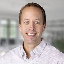 Board of Directors — Nappanee Chamber of Commerce