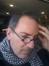 Antonia Mayo's Instagram, Twitter & Facebook