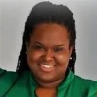 Sade Perry Email & Phone Number