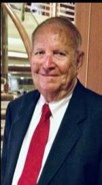 Obituaries Search for Eddie Beasley