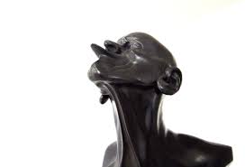 Check spelling or type a new query. Messerschmidt Created Most Of His Character Heads In Pressburg Spectator Sme Sk