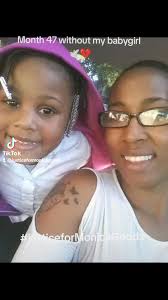 Dear Monica , Month 47 without seeing your smile, hearing you laugh and  laughing at your jokes and pranks. Time does not heal all wounds. I still  can't believe my baby is gone. I miss you beyond ...