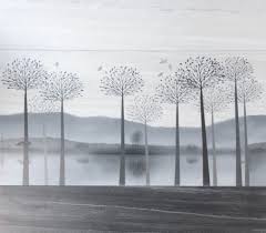 GẠCH MEN GIÁ RẺ, GẠCH ỐP TƯỜNG, GẠCH LÁT NỀN