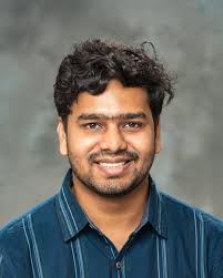 People — Scott Research Group