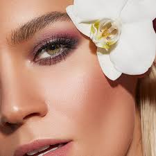 Besonders das weibliche geschlecht und dazu zählt. Mission Perfekte Braut Kiko Milano