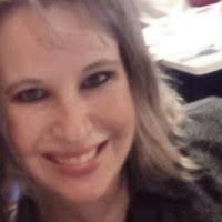 50+ profils pour “Maria Brenner”