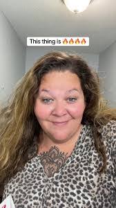 Heather Poss's Instagram, Twitter & Facebook