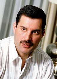 Music as a passion and profession