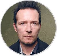 Celebrity Training — NickFitPro