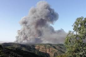 As well as many other types of smokers Nok4kkp Rhglfm