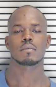 Second suspect arrested in weekend murder