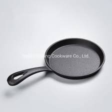 Get the recipe here from taste with the eyes. China Mini Cast Iron Skillet Pant China Cast Iron And Cast Iron Pan Price