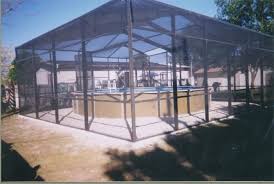 Our above ground swimming pools come in a variety of sizes and styles to. Gallery Home Additions In Ground Pools Above Ground Pool Decks Above Ground Pool
