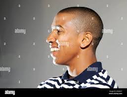 David Tinn's Instagram, Twitter & Facebook