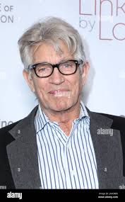 Los Angeles, California, USA. 28th February, 2023. Actor Eric Roberts  attending "Linked by Love," presented by the Mendez Afro-American Kidney  Transplant Organization Gala at the Directors Guild of America in Los  Angeles,