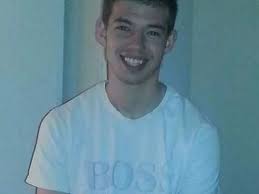 Man stabbed housemate to death after row over loud music as desperate  fiancee tried to save him