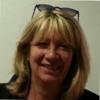 Sarah Riley Email & Phone Number