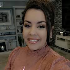 Партия Величие (@partiya.velichie) está emitiendo LIVE