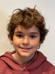 Orden de Fuerzas Almussafes