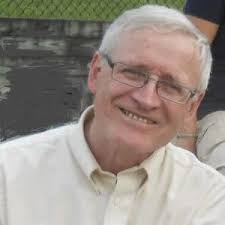 Mark Bolin's Instagram, Twitter & Facebook