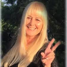 Obituary information for Lucinda Joyce Frentz