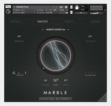 Our porno collection is huge and it's constantly growing. 4 Free Kontakt Libraries To Lend Your Trap Beats A Unique Moody Vibe Native Instruments Blog
