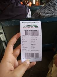 We did not find results for: Hambar Day 5 Sabah 2018 Roadtrip Naik Keretapi Dari Beaufort Ke Tenom