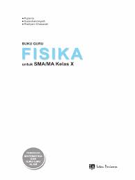 Pemrograman web semester 1 x | p a g e glosarium cern adalah organisation europeenne pour la recherche nucleaire, pusat penelitian fisika partikel eropa. Buku Mandiri Fisika Kelas 10 Pdf Masnurul