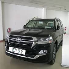 Învățământ gimnazial sau buna ziua , va multumim pentru interesul acordat cursurilor noastre. Auto Auto Escola Porto Pages Directory