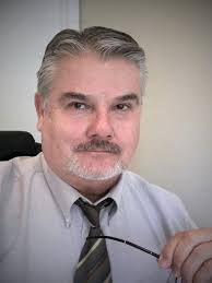 New president of alliance no stranger to oil