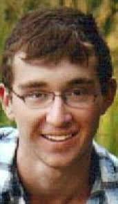 Local View: Autistic folks need support, not harmful misinformation