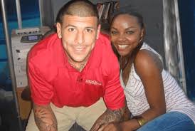 Pin On Hernandez