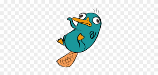 New trending gif on giphy. Perry The Platypus Transparent Gif Perry The Platypus Gif Transparent Free Transparent Png Clipart Images Download