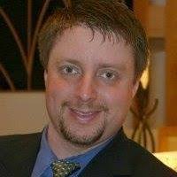 Doug Sikora Email & Phone Number