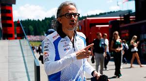 Arabella Rose VR Nadia - a very wet CBJ that was unforgettable