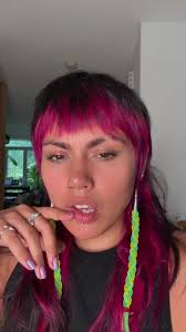 Hayley Robinson Coleraine