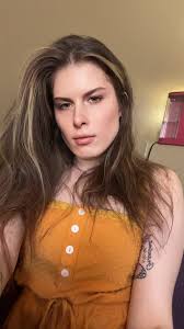 Brittany Probst (@brittanyprobst)