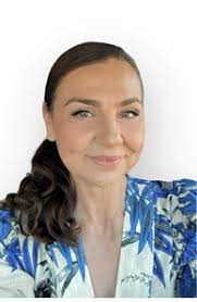 Hinsdale Village Office, IL Real Estate Agents