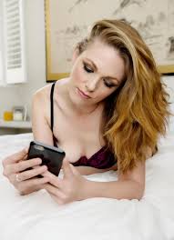 Wife guys refers to a phenomenon of men online who post devotedly about their wives, often to a suspicious degree, as though they were doing so for some means of personal gain. I Was Working Away From Home And My Wife Was Sexting Another Man My Style News