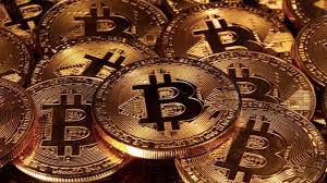 But today the supreme court has approved trade with virtual currency, also known as cryptocurrency. Is It Safe To Invest In Cryptocurrencies Here Is All You Need To Know Business News