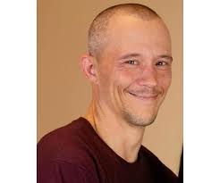 Matthew "Matt" A. Townsend Obituary (2025)