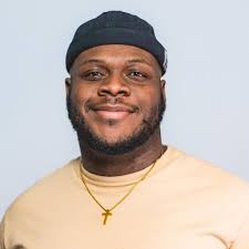 Storm character in Marvel Rivals game