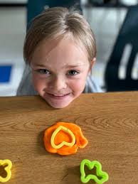 Strasburg C-3 School District