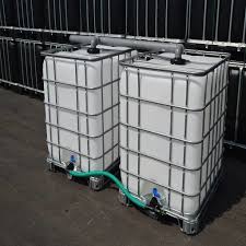 Weiteres haus & garten (14). Ibc Regenwassertankanlage 2000l Mit Schlauch Komplettset Hier Kaufen Ibc Tank Container Ibc Zubehor Regenwassertank Class Regenwassertanks Zubehor
