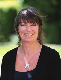 University Strategic Plan Launched