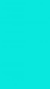 Solid Color Background Wallpapers For Phone 1,235,000+ vectors, stock photos & psd files. solid color background wallpapers for phone