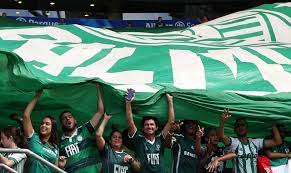 Acompanhe as notícias do palmeiras no ge.globo, próximos jogos, resultados, contratações e muito mais. Trainings Palmeiras Corinthians 08 04 2018