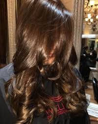 This look adds both dimension and life to your hair. Pin On Hair