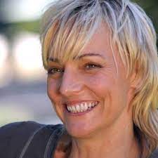Check spelling or type a new query. Heike Drechsler Facebook