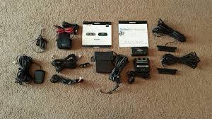 Two additional laser shifters to be added to your existing 9500ci for only $499. Escort 9500ci Radar Detector Mbworld Org Forums